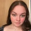 Grace Wicklund