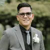 Remz Marvin Masangkay