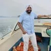 Sukhmeet Singh Chhabra