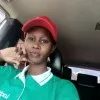 Eunice Adika