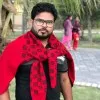 Md Raza Ahmed
