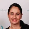 Galit Erez