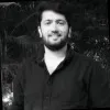 Shreyas Joshi