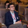 Ruocong Zhang