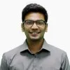 Md Imran Khaled