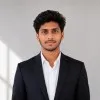 Ankit Kumar