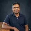 Naveen Nadimpalli