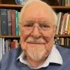 Robert Schmidt