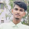 A Ajay