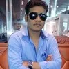 Bivas Giri