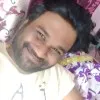 NAVEEN NAIK