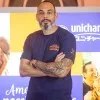 Felipe Ferreira dos Anjos