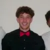 Mark Majeski