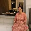 Megha Chirimunjh