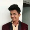 Hitesh Labana
