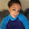 Yenny Urrutia Gutiérrez