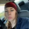 Darynne Breighner
