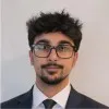Armaan Goraya