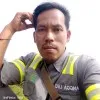 Angga reevan