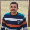Ahmed Akram