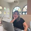 liezel anabu