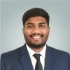 Vinayak Porje