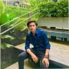 Aiman Azmi