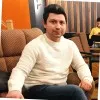 Emrah Catal
