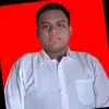 Okha Oktavian