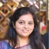 Bhavya Singhal