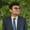 Dharmendra Rathod