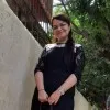 srishti bhardwaj