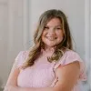 McKinley Price