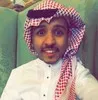 Mujtaba Mohammed
