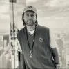Dylan Kress