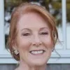 Lisa Alviti
