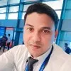 Sumit Gaharwal