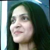 Anupama Sharma