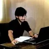Faizan Mushtaq