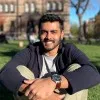 Rahul Shinde