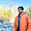 Mayank Mishra