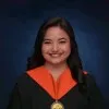 Irish Pagtama