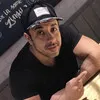 Adham Abdullah
