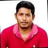 Sandeep Yadav