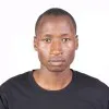 Clement Isiaho