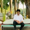 mohammed riyaz