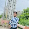 Parshuram Kalal