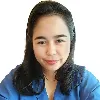 KHATLEEN SERESULA