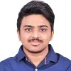 Santhosh Kumar