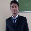 Rakesh singh